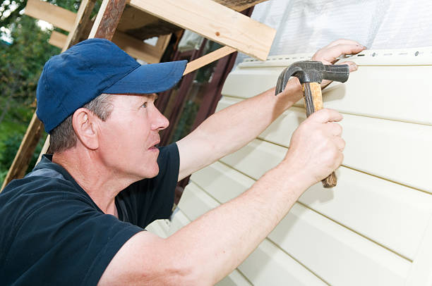 Best Appliance Removal  in Tashua, CT