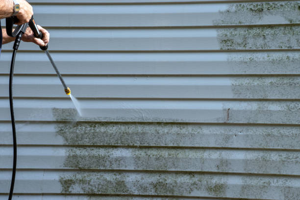 Best Property Management Cleanouts  in Tashua, CT