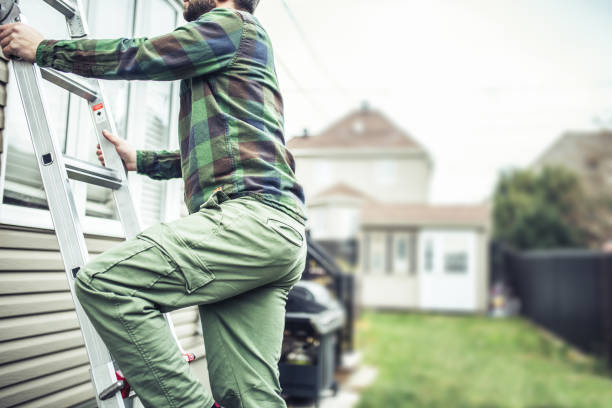 Property Management Cleanouts in Tashua, CT
