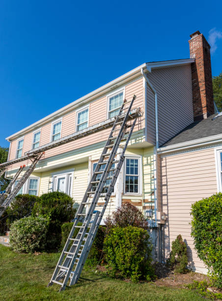 Best Dumpster Rental Services  in Tashua, CT