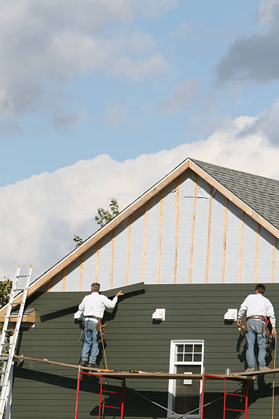 Best Attic Cleanout  in Tashua, CT