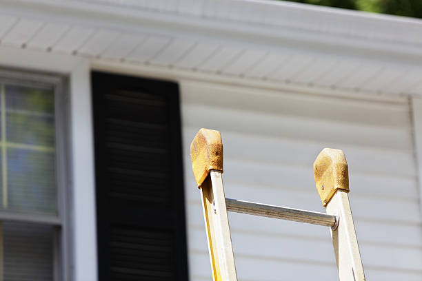 Best Hoarding Cleanup  in Tashua, CT
